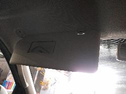 View Auto part Tonneau/Cover Volkswagen Amarok 2014