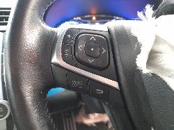 View Auto part Radio/Cd/Dvd/Sat/Tv Toyota Camry 2016