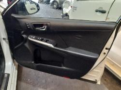 View Auto part Radio/Cd/Dvd/Sat/Tv Toyota Camry 2016