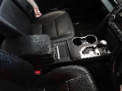 View Auto part Radio/Cd/Dvd/Sat/Tv Toyota Camry 2016