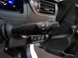 View Auto part Radio/Cd/Dvd/Sat/Tv Toyota Camry 2016