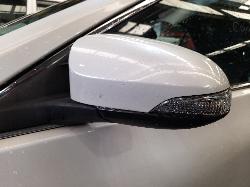 View Auto part Radio/Cd/Dvd/Sat/Tv Toyota Camry 2016