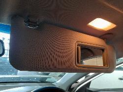 View Auto part Radio/Cd/Dvd/Sat/Tv Toyota Camry 2016