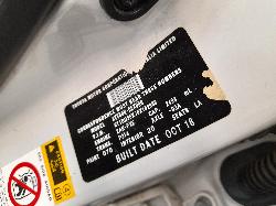 View Auto part Radio/Cd/Dvd/Sat/Tv Toyota Camry 2016