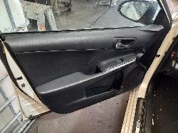 View Auto part Radio/Cd/Dvd/Sat/Tv Toyota Camry 2016