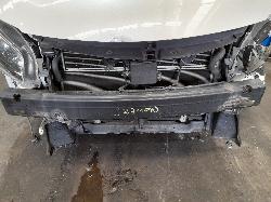 View Auto part Radio/Cd/Dvd/Sat/Tv Toyota Camry 2016