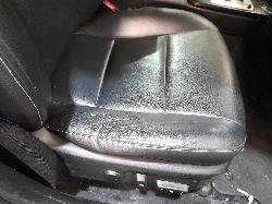 View Auto part Radio/Cd/Dvd/Sat/Tv Toyota Camry 2016