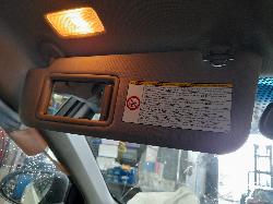View Auto part Radio/Cd/Dvd/Sat/Tv Toyota Camry 2016