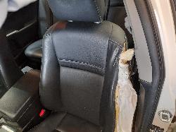 View Auto part Radio/Cd/Dvd/Sat/Tv Toyota Camry 2016
