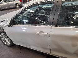 View Auto part Radio/Cd/Dvd/Sat/Tv Toyota Camry 2016