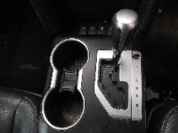 View Auto part Radio/Cd/Dvd/Sat/Tv Toyota Camry 2016