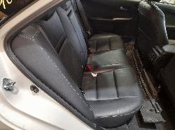 View Auto part Radio/Cd/Dvd/Sat/Tv Toyota Camry 2016