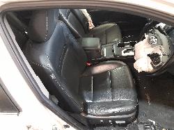 View Auto part Radio/Cd/Dvd/Sat/Tv Toyota Camry 2016