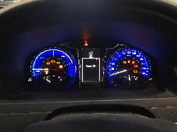 View Auto part Radio/Cd/Dvd/Sat/Tv Toyota Camry 2016