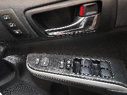 View Auto part Radio/Cd/Dvd/Sat/Tv Toyota Camry 2016