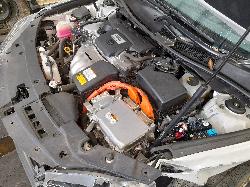 View Auto part Radio/Cd/Dvd/Sat/Tv Toyota Camry 2016