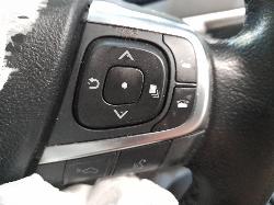 View Auto part Radio/Cd/Dvd/Sat/Tv Toyota Camry 2016