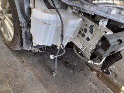 View Auto part Radio/Cd/Dvd/Sat/Tv Toyota Camry 2016