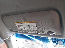 View Auto part Radio/Cd/Dvd/Sat/Tv Toyota Camry 2016