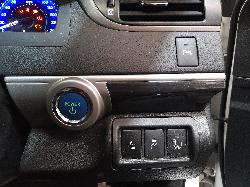 View Auto part Radio/Cd/Dvd/Sat/Tv Toyota Camry 2016
