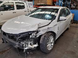 View Auto part Radio/Cd/Dvd/Sat/Tv Toyota Camry 2016