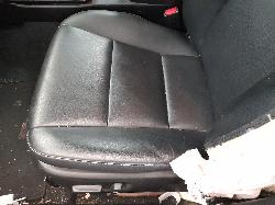 View Auto part Radio/Cd/Dvd/Sat/Tv Toyota Camry 2016