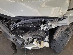 View Auto part Radio/Cd/Dvd/Sat/Tv Toyota Camry 2016