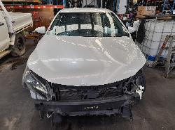 View Auto part Radio/Cd/Dvd/Sat/Tv Toyota Camry 2016