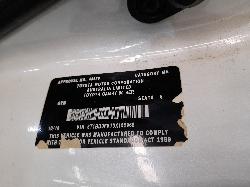 View Auto part Radio/Cd/Dvd/Sat/Tv Toyota Camry 2016