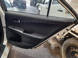 View Auto part Radio/Cd/Dvd/Sat/Tv Toyota Camry 2016