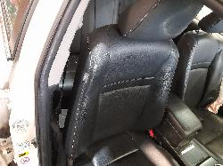 View Auto part Radio/Cd/Dvd/Sat/Tv Toyota Camry 2016