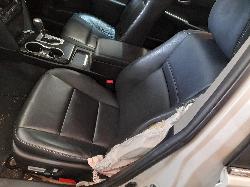 View Auto part Radio/Cd/Dvd/Sat/Tv Toyota Camry 2016