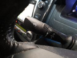 View Auto part Radio/Cd/Dvd/Sat/Tv Toyota Camry 2016