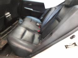 View Auto part Radio/Cd/Dvd/Sat/Tv Toyota Camry 2016
