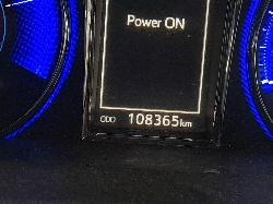 View Auto part Radio/Cd/Dvd/Sat/Tv Toyota Camry 2016