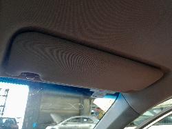 View Auto part Radio/Cd/Dvd/Sat/Tv Toyota Camry 2016