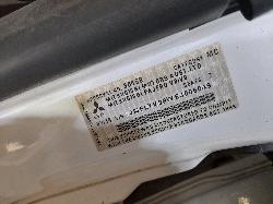 View Auto part Throttle Body Mitsubishi Pajero 2014