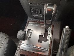 View Auto part Throttle Body Mitsubishi Pajero 2014