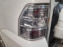 View Auto part Throttle Body Mitsubishi Pajero 2014