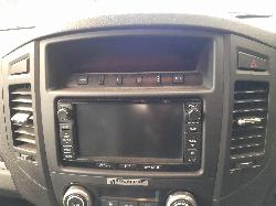 View Auto part Throttle Body Mitsubishi Pajero 2014