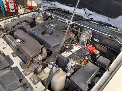 View Auto part Throttle Body Mitsubishi Pajero 2014