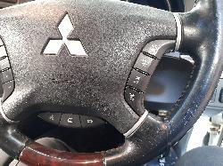 View Auto part Throttle Body Mitsubishi Pajero 2014