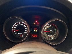 View Auto part Throttle Body Mitsubishi Pajero 2014