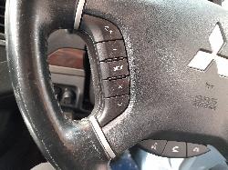 View Auto part Throttle Body Mitsubishi Pajero 2014