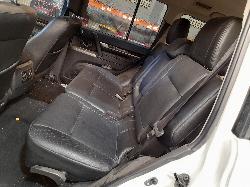 View Auto part Throttle Body Mitsubishi Pajero 2014