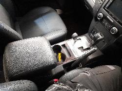 View Auto part Throttle Body Mitsubishi Pajero 2014