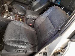 View Auto part Throttle Body Mitsubishi Pajero 2014