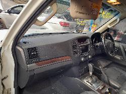 View Auto part Throttle Body Mitsubishi Pajero 2014