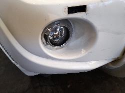 View Auto part Throttle Body Mitsubishi Pajero 2014
