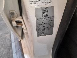 View Auto part Throttle Body Mitsubishi Pajero 2014